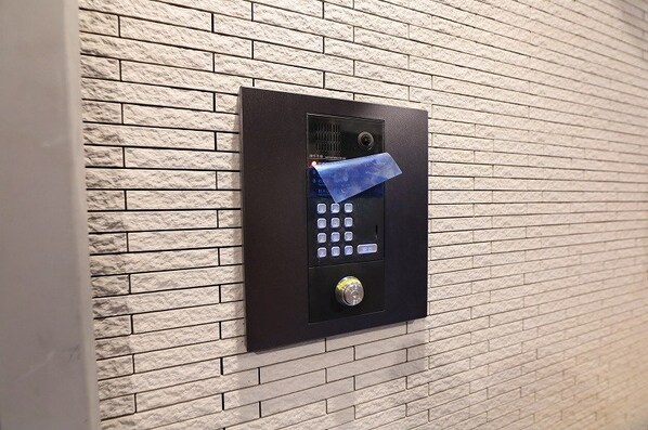 D’s VARIE三ノ輪レジデンスの物件内観写真